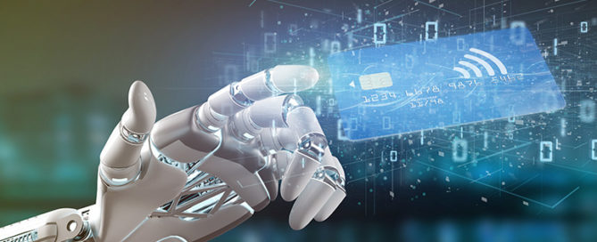 How the Power of AI Improves the Hospital Patient’s Propensity to Pay-Infinx