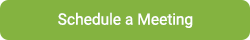 Infinx-Schedule A Meeting-button