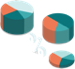 pasted image 0 (3) Recover Directly from Payers