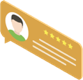 pasted image 0 Increase Patient Satisfaction