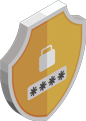 security Uninsured/Charity Case/Undisclosed by Patients
