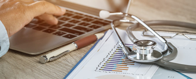 Four Improvements That Maximize RCM in Radiology-Infinx