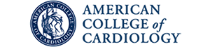 Infinx-American-College-of-Cardiology-Logo