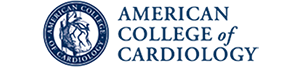 Infinx-American-College-of-Cardiology-Logo