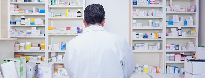 10 Proven Ways a Third-Party Partner Can Improve LTC Pharmacy Revenue-Infinx