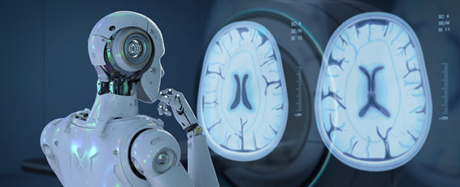 4 Practical Uses for Artificial Intelligence in Radiology Billing Lifecycle-Infinx