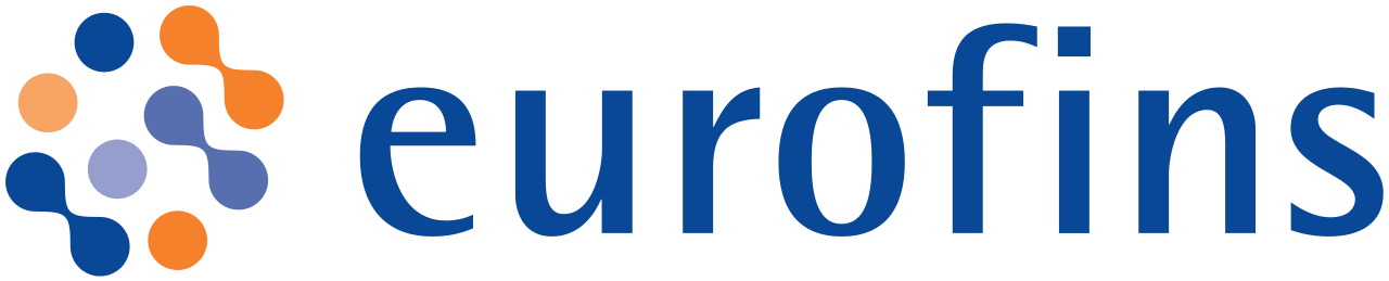 prior-authorization-support-for-labs-infinx