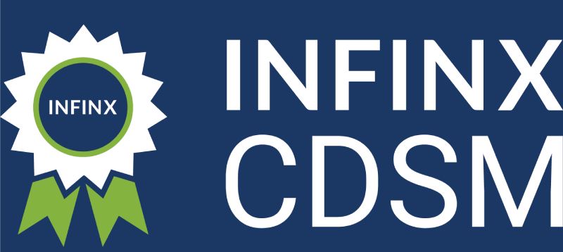 Infinx-CDSM-Solution-Banner-Logo-500x400