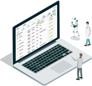 access mangement solutions access mangement solutions