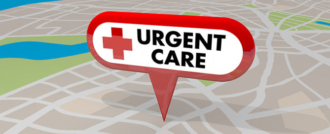 3 Ways to Successfully Integrate Telehealth for Urgent and Emergency Care-Infinx