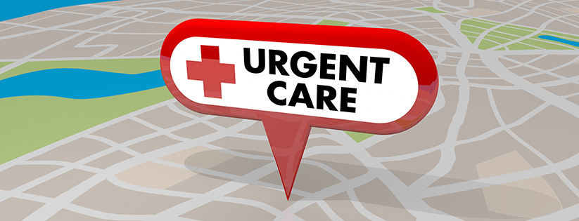 3 Ways to Successfully Integrate Telehealth for Urgent and Emergency Care-Infinx