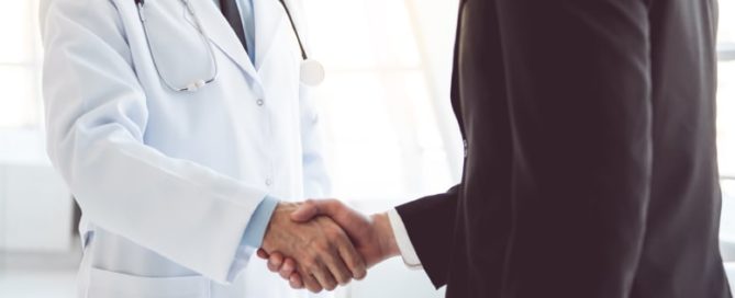 5 Reasons You Might Need a Third-Party RCM Partner-Infinx