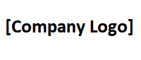 Infinx-Generic Company Logo