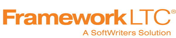 SoftWriters FrameworkLTC
