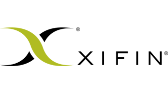 hfma logo