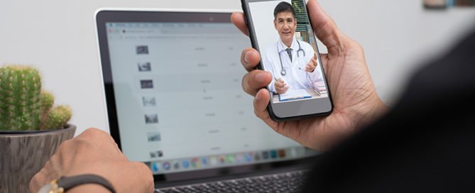 Stay Up-to-Date on Expanding Telehealth Guidelines-InfinxvvvvvvvvStay Up-to-Date on Expanding Telehealth Guidelines-InfinxStay Up-to-Date on Expanding Telehealth Guidelines-InfinxStay Up-to-Date on Expanding Telehealth Guidelines-Infinx