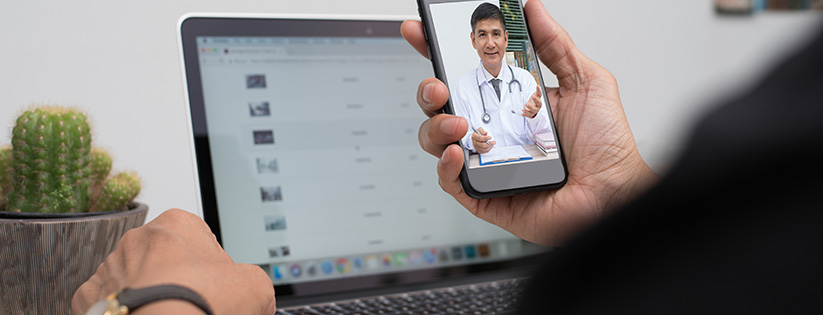 Stay Up-to-Date on Expanding Telehealth Guidelines-InfinxvvvvvvvvStay Up-to-Date on Expanding Telehealth Guidelines-InfinxStay Up-to-Date on Expanding Telehealth Guidelines-InfinxStay Up-to-Date on Expanding Telehealth Guidelines-Infinx