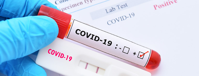 3 Considerations for Laboratories Investigating COVID-19 Testing-Infinx