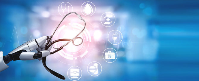 How Automating Prior Authorizations Positively Impacts the Patient Onboarding Experience-Infinx