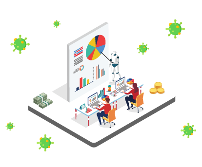 Infinx-COVID-19-Resource-Center-Website-page-May-14-2020-v2