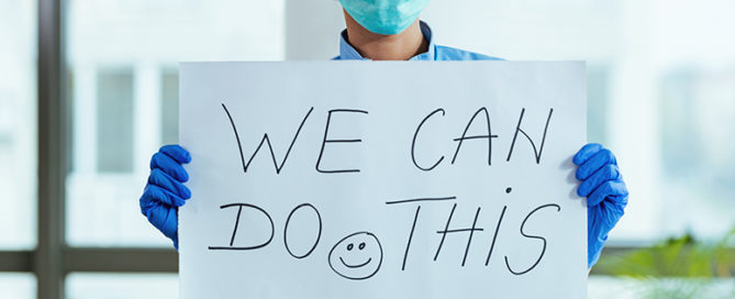 5 Steps to Include in a COVID-19 Rapid Recovery Strategy-Infinx