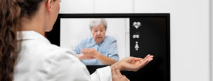 Important Coding FAQs as Telehealth Hits the Mainstream-Infinx