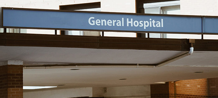 Infinx - Blog - 5 Ways Tech-Enabled Solutions Benefit the Hospital Bottom Line