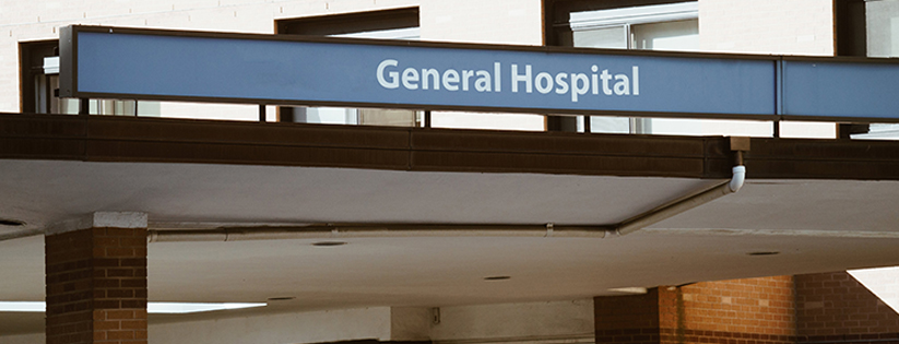 Infinx - Blog - 5 Ways Tech-Enabled Solutions Benefit the Hospital Bottom Line