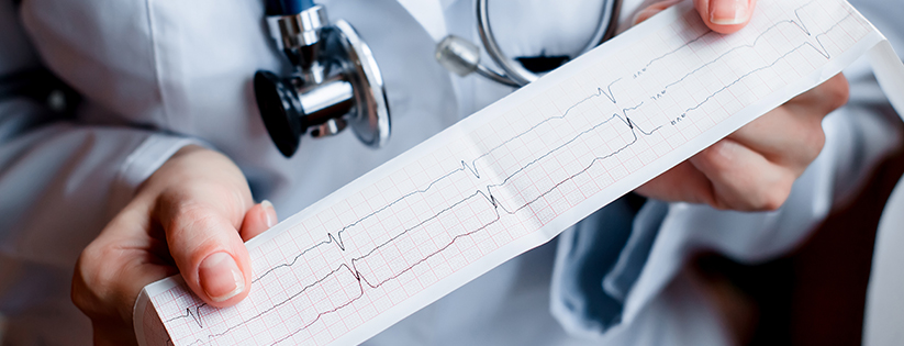 Infinx - Blog - Increase Your Efficiencies with Coding and Billing Solutions in Cardiology