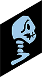 Infinx-Specialties-Radiology Infinx-Specialties-Radiology