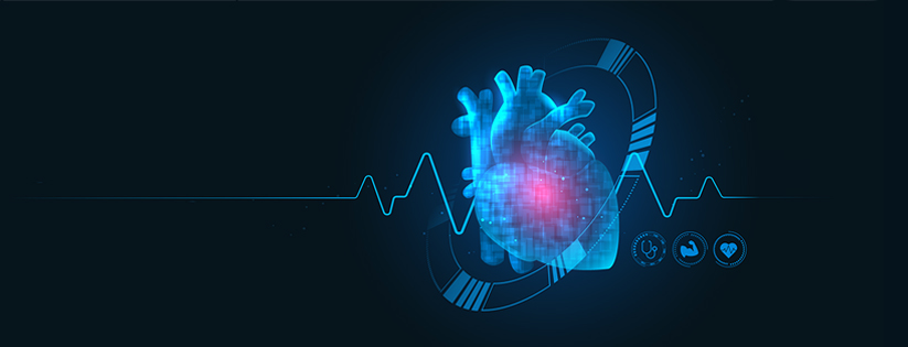 Infinx - Blog - 4 Ways AI Can Help Cardiology Practices Adapt in 2020