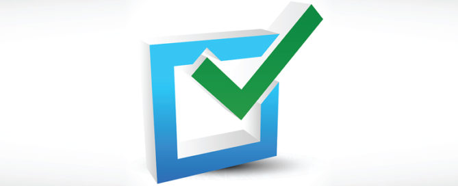 Infinx - Blog - 4 Ways to Win with Prior Authorizations