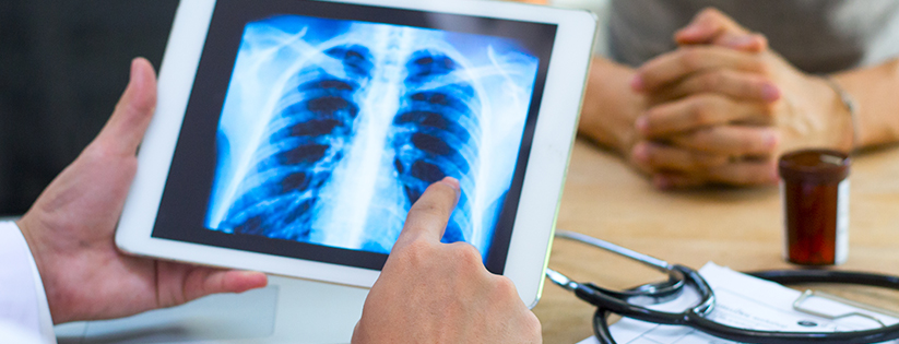 Infinx - Blog - 6 Benefits of Digital Prior Authorizations Your Radiology Practice Needs Now
