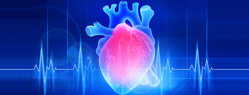 Infinx - Blog - Can AR be Streamlined for Cardiology 8 Tips to Optimize the RCM Process