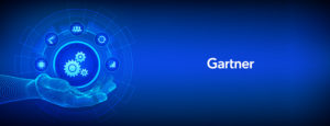 Infinx - Blog - Infinx Named on Gartner’s List for Prior Authorization Automation Solutions