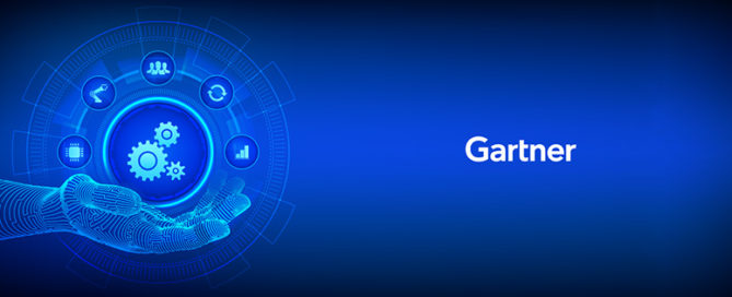Infinx - Blog - Infinx Named on Gartner’s List for Prior Authorization Automation Solutions