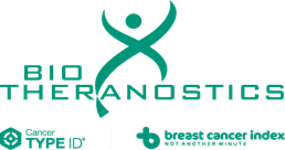 Infinx – Partner – Biotheranostics – Logo Infinx - Partner - Biotheranostics - Logo