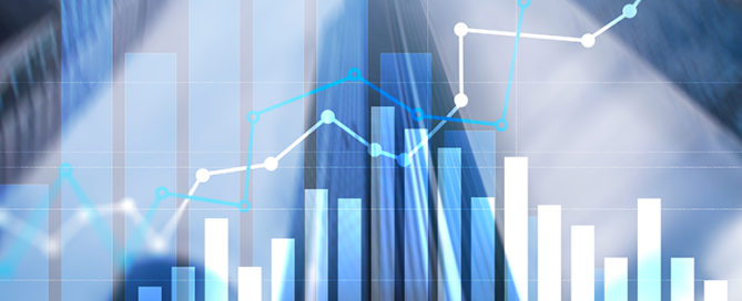 Infinx - Blog - Can Hospitals Succeed in Today's Market with Robust Insurance Discovery Support