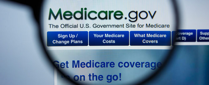 Infinx - Blog - Will Radiology Be Under Pressure from Proposed Decreases to the Medicare Physician Fee Schedule