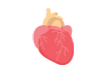 Infinx – Specialty – Cardiology Infinx - Laboratories