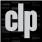 clp