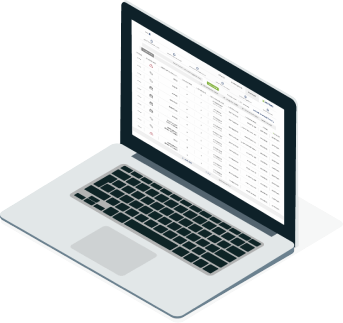 learn-how Health-Report-Infinx
