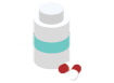 Infinx – Specialty – LTC Pharmacy Infinx - Pharmacies
