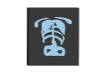 Infinx – Specialty – Radiology Infinx - Hospitals