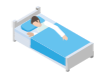 Infinx – Specialty – Sleep Medicine Infinx - Physical and Occupational Therapy