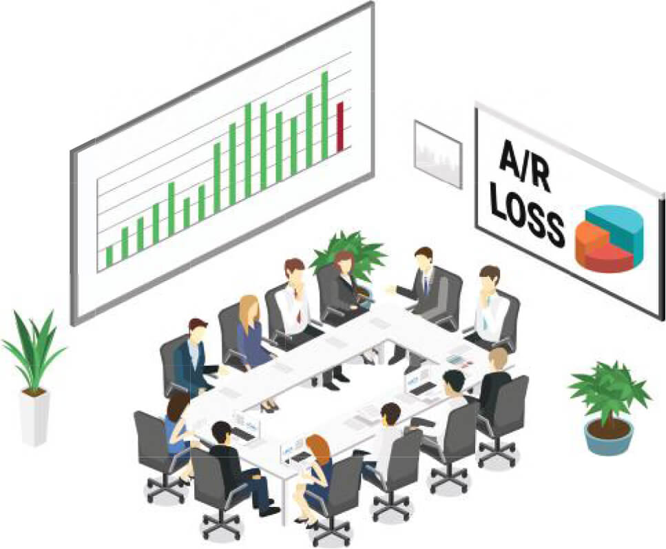 AR Management