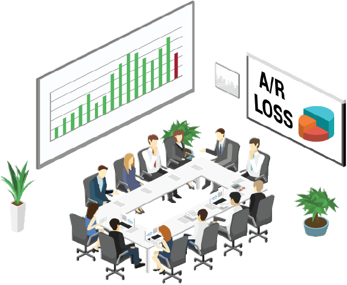 AR Management