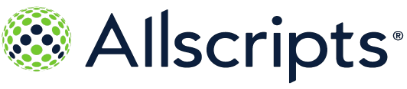 AllScripts@2x