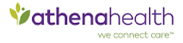 AthenaHealth@2x