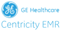 Centricity EMR@2x